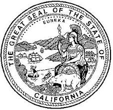 ca-seal